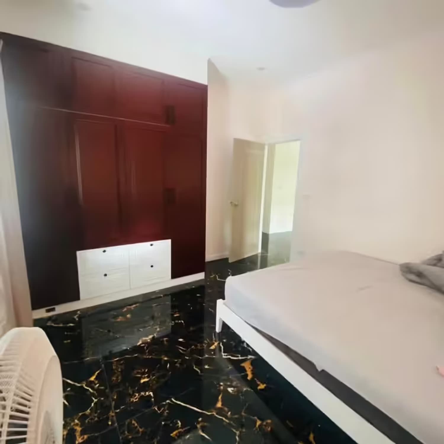 House for Sale in On Tai, San Kamphaeng. - Image 73