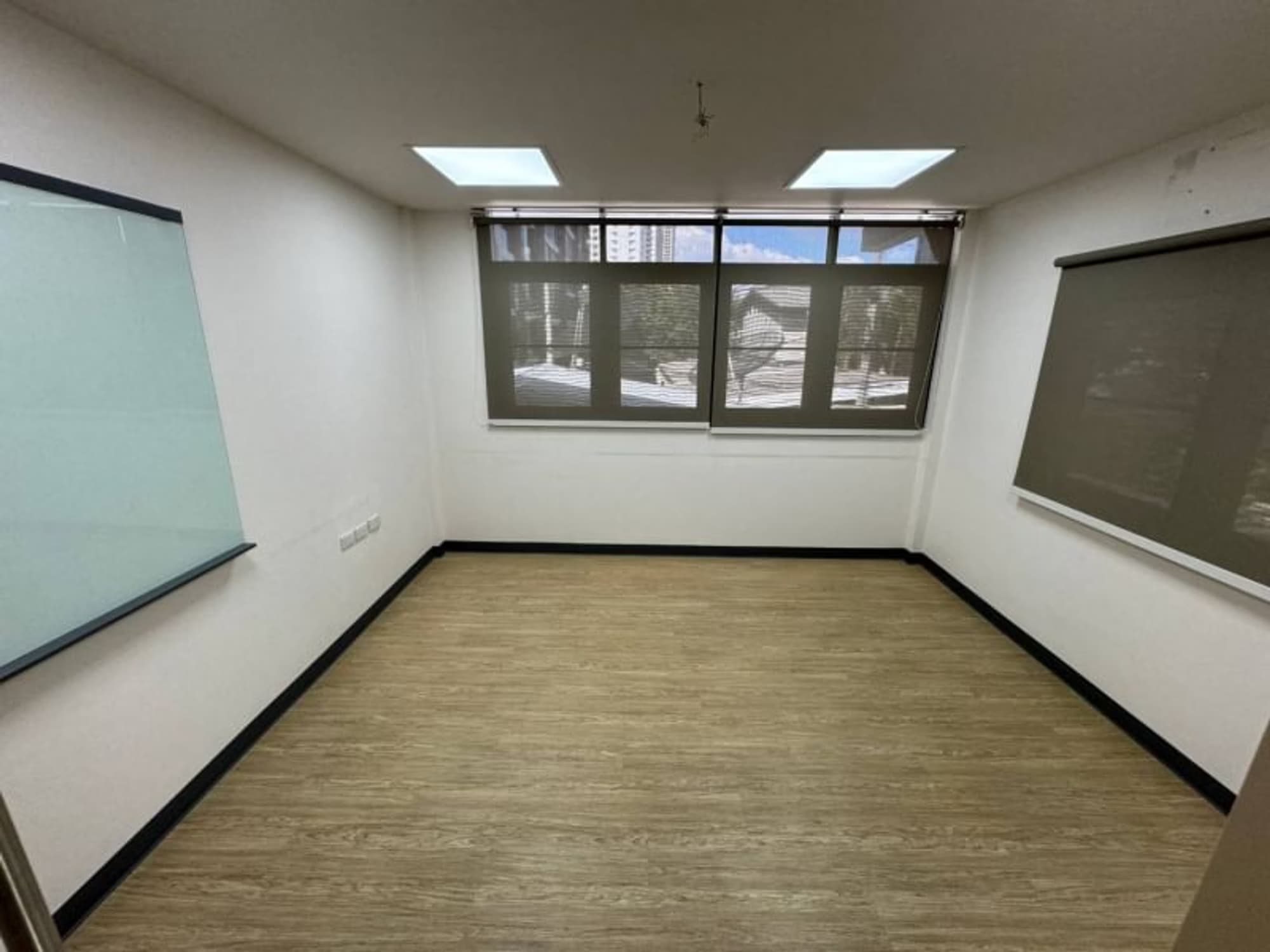 House for Rent in Watthana. - Image 10