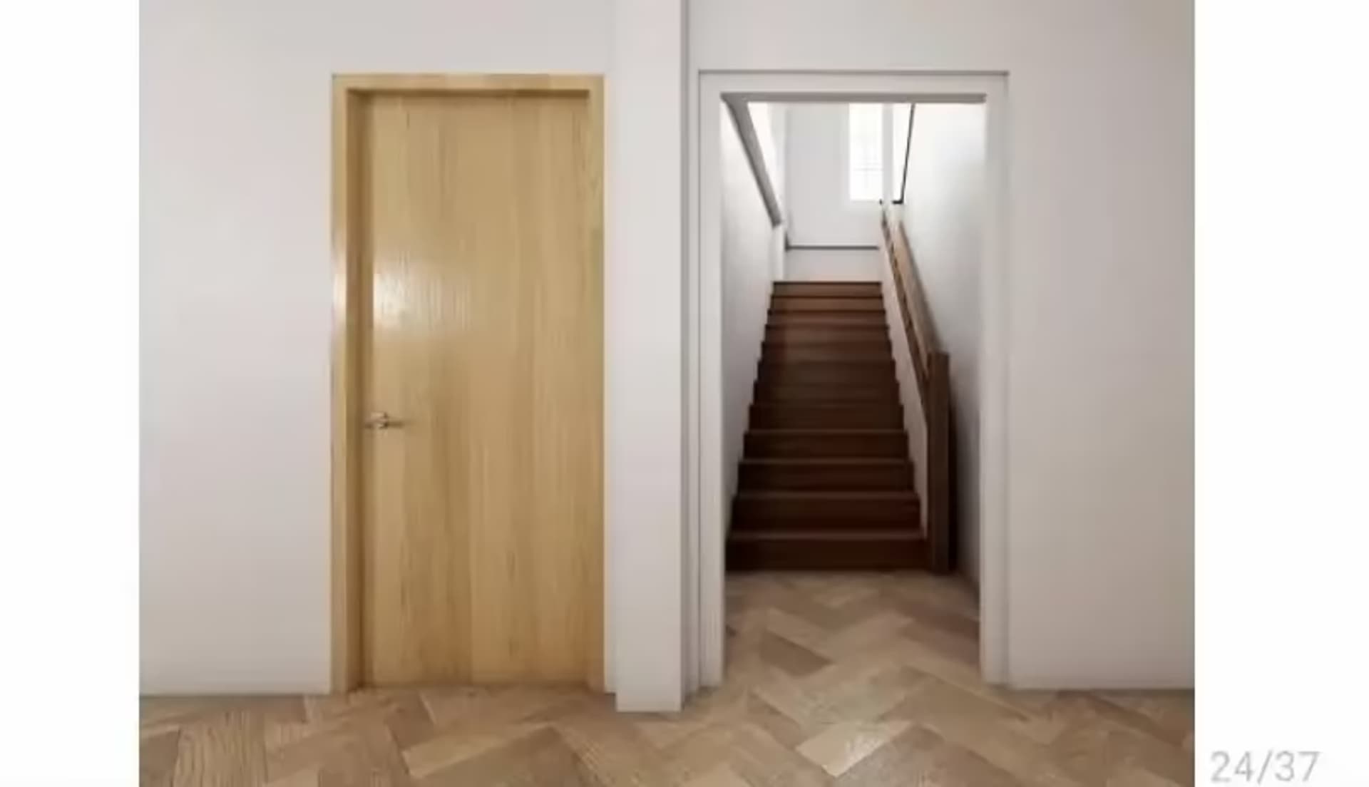 4 Bedroom House - Image 11
