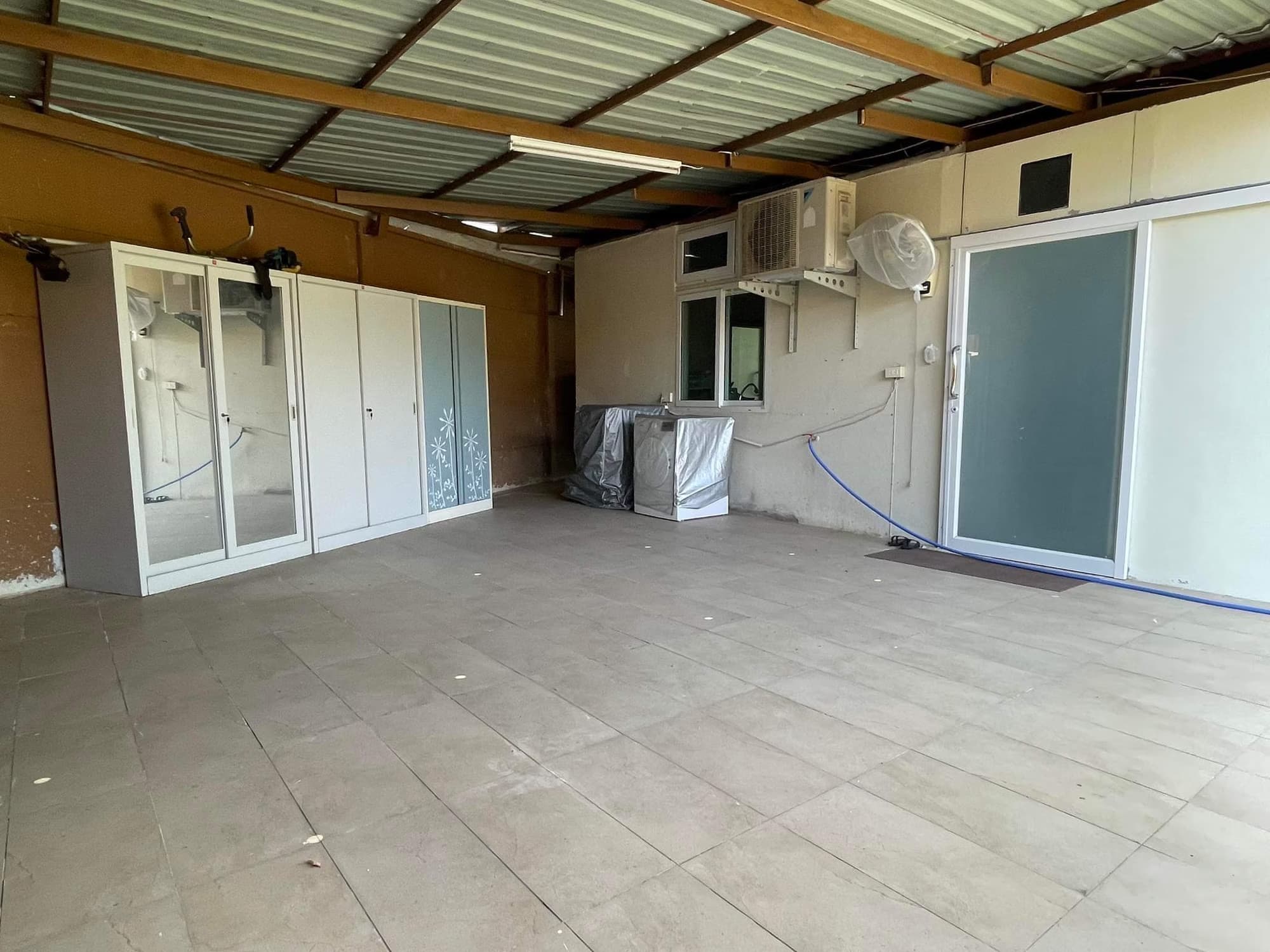 House for Rent in Ton Pao, San Kamphaeng. - Image 21