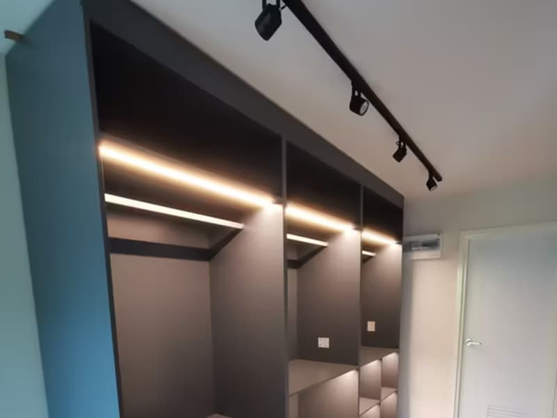 6 Bedrooms House For Rent At Altitude Kraf Bangna