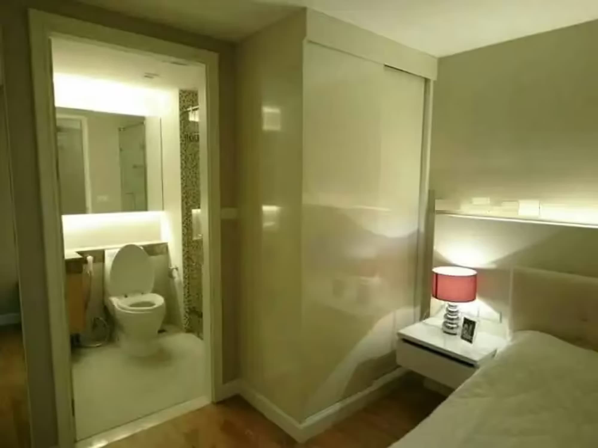 3 Bedroom Condo - Image 8