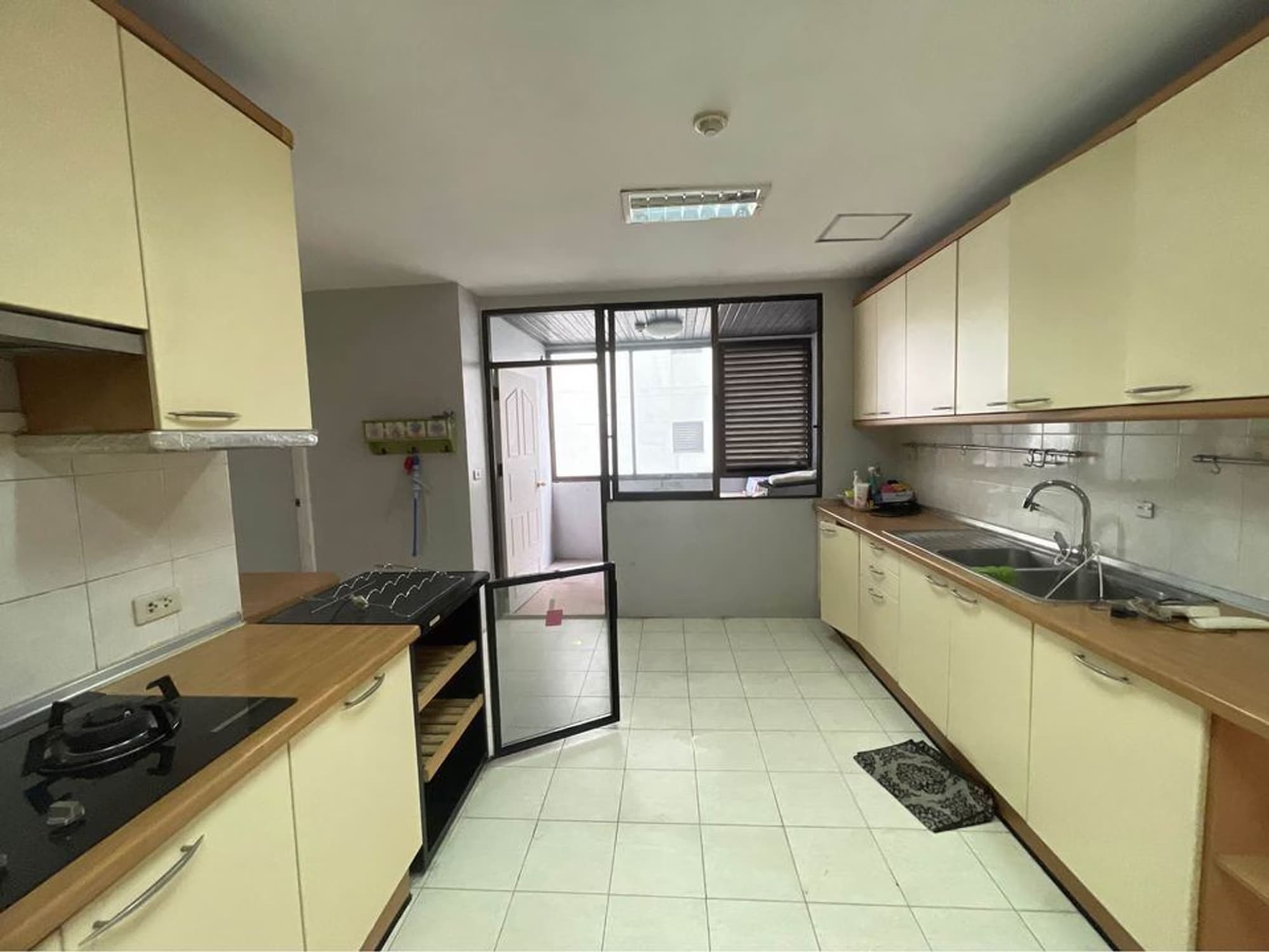 3 ห้องนอน คอนโด สำหรับ ขาย ใน Watthana - Image 6
