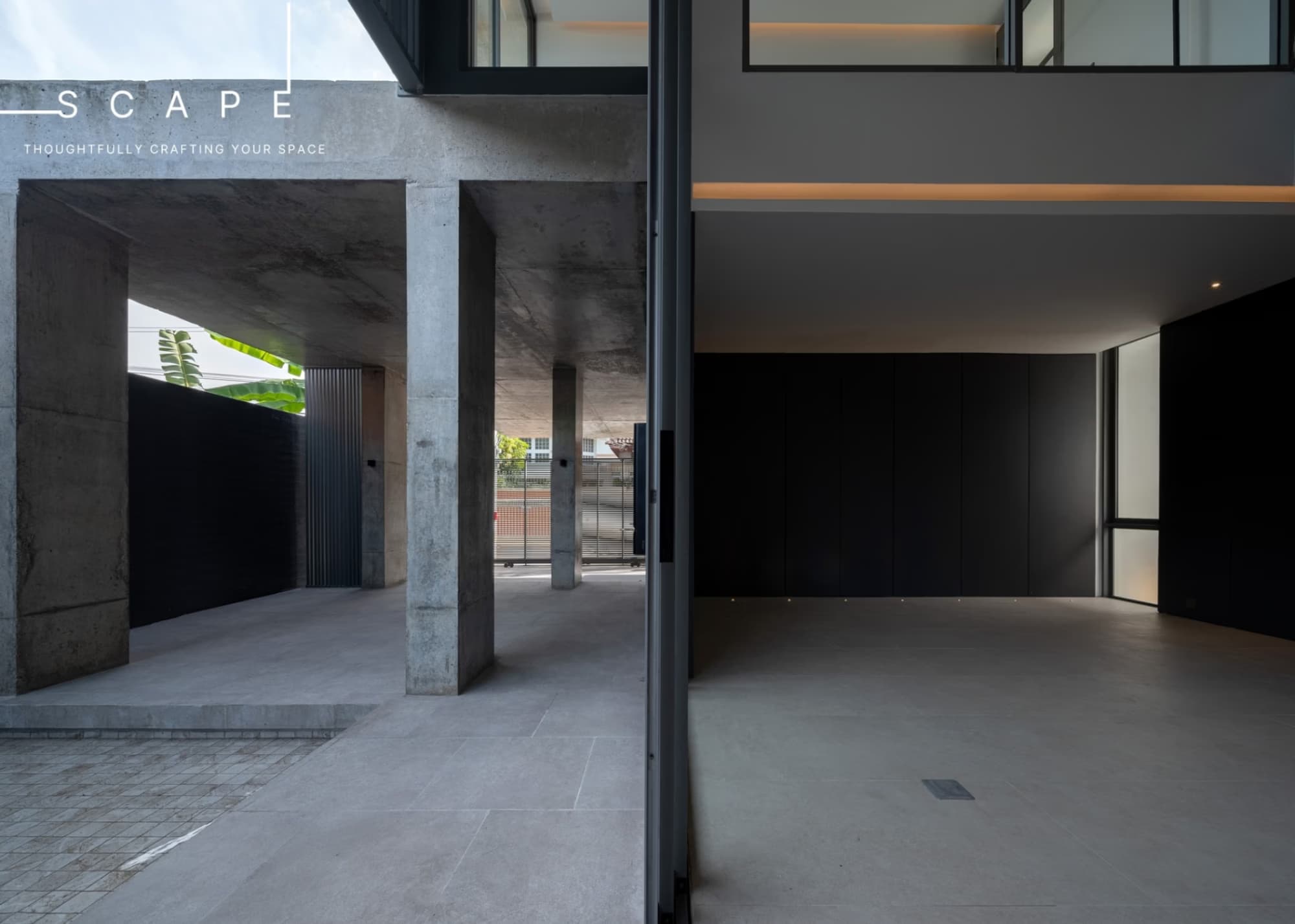 4 ห้องนอน บ้าน สำหรับ ขาย ใน Watthana - Image 20