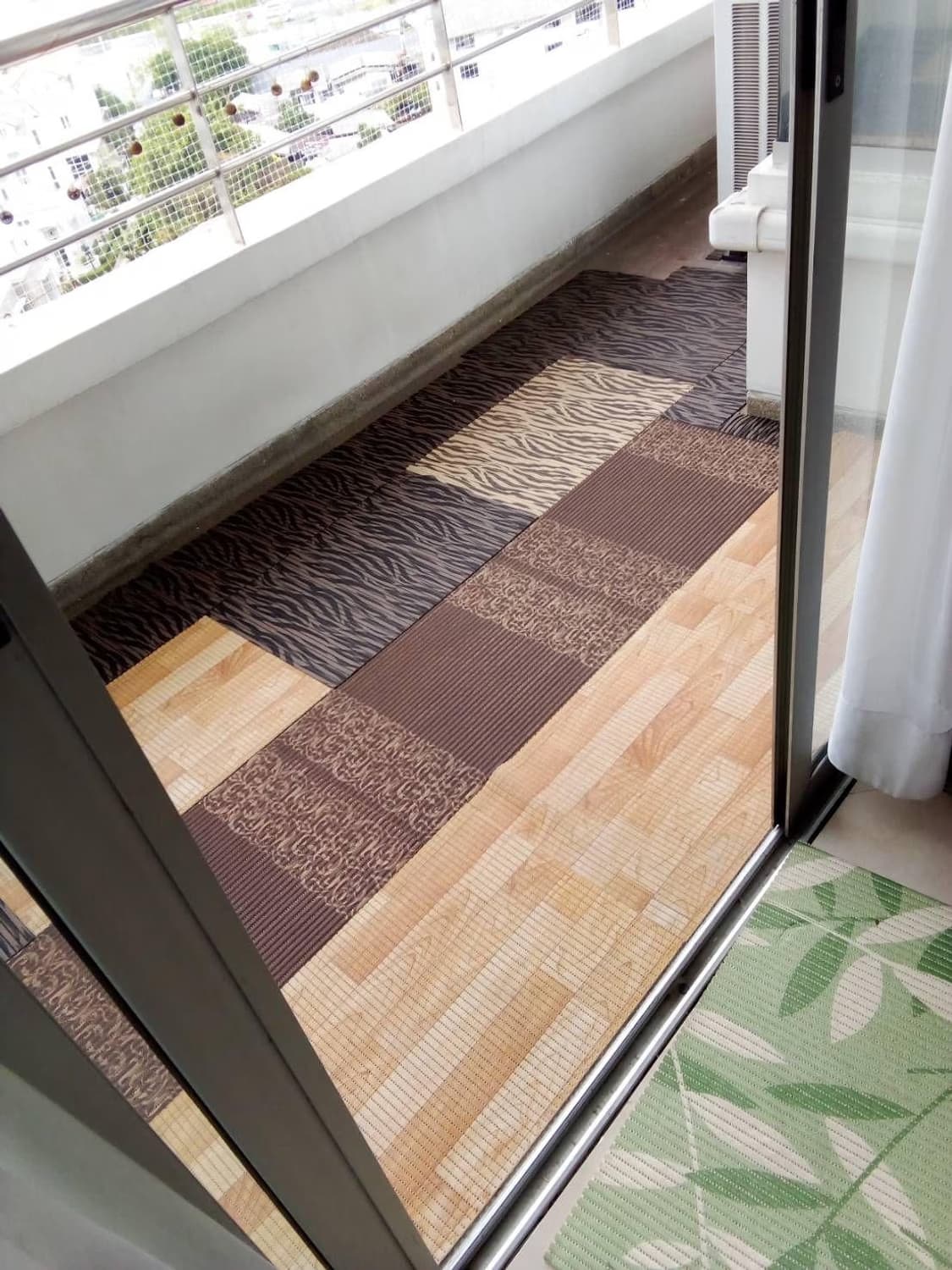 2 Bed Condo for Sale in Bang Kho Laem - Image 7