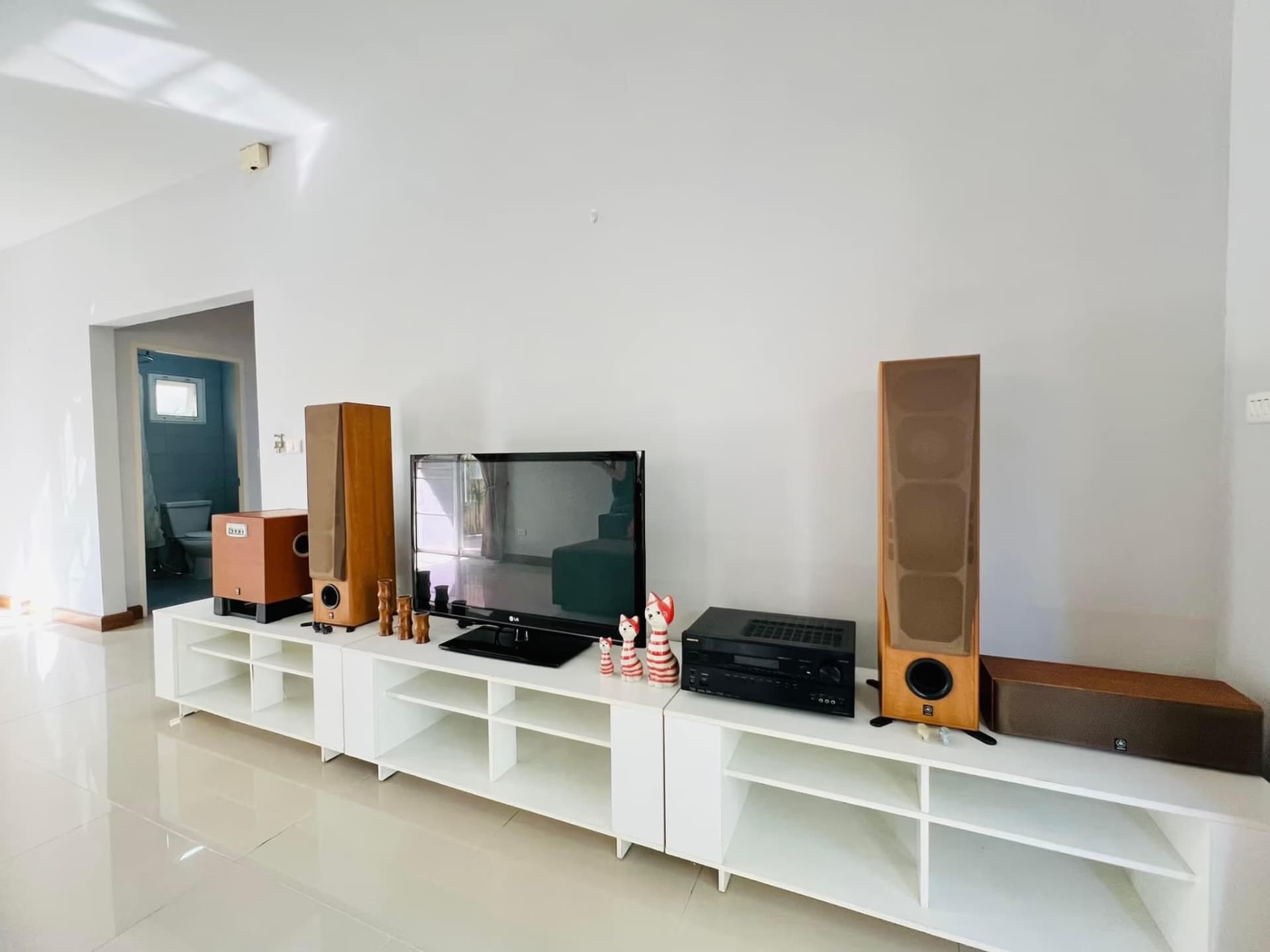 3 Bed House for Sale in Hang Dong - Image 11