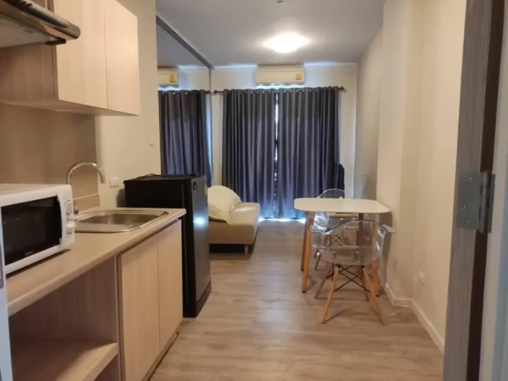 1 Bedroom Condo - Image 6