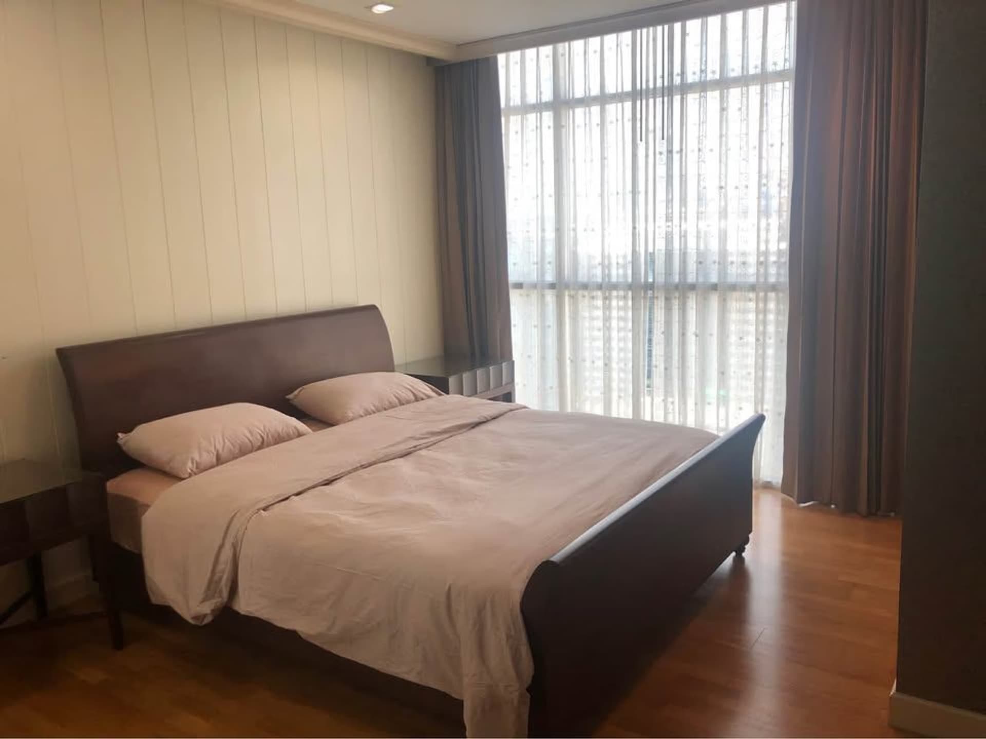 1 ห้องนอน คอนโด สำหรับ ขายและจำหน่าย ใน Sathon - Image 9