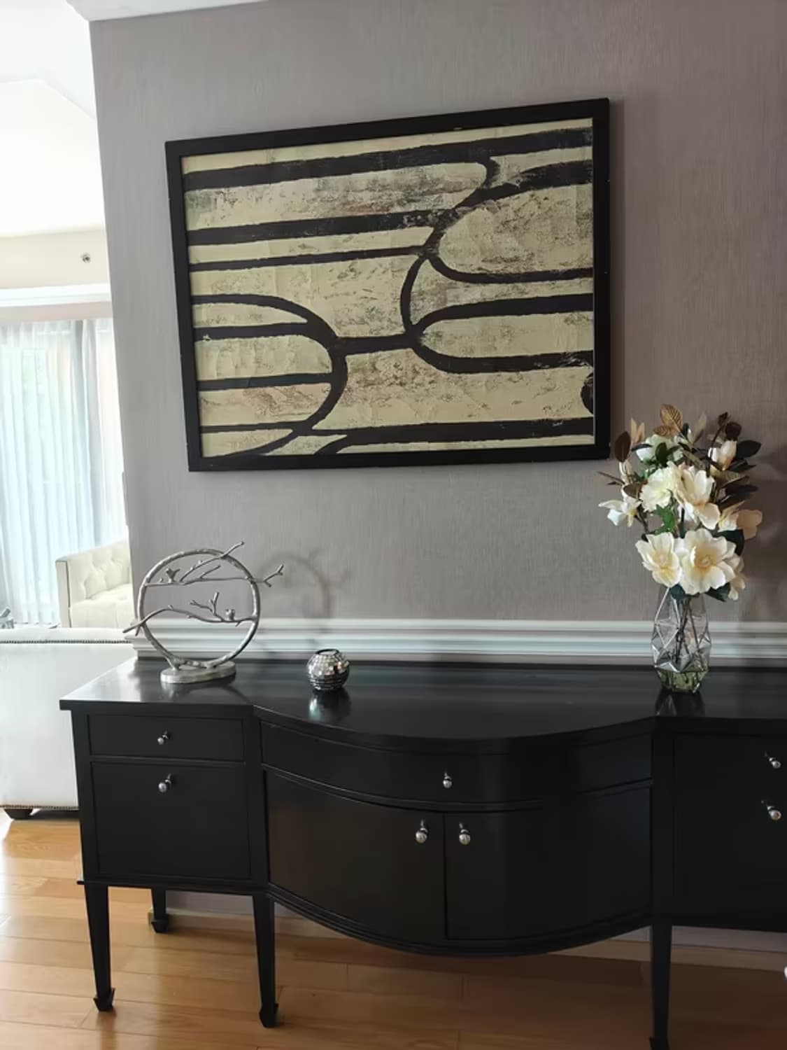 Condo for Rent, Sale at Prive by Sansiri - Image 10