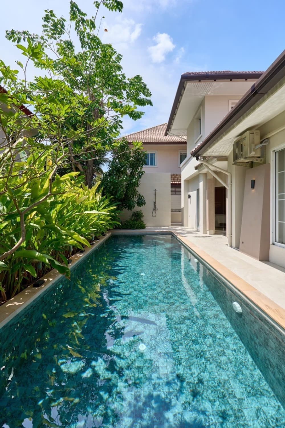 4 Bed House for Sale in Saraphi - Image 31