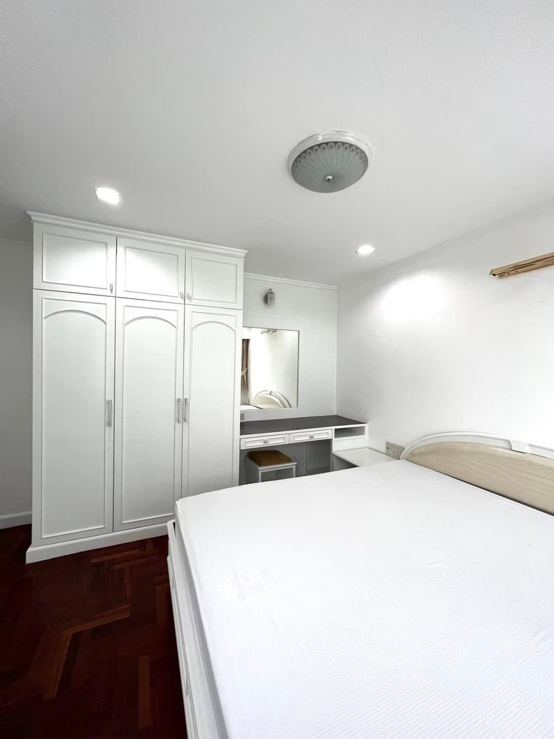 2 Bed Condo for Rent  Near Thong Lo BTS - Image 9