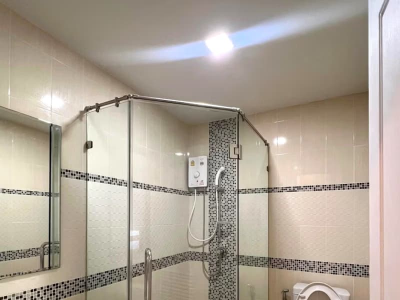 3 Bed Townhouse for Rent in Mueang Chiang Mai