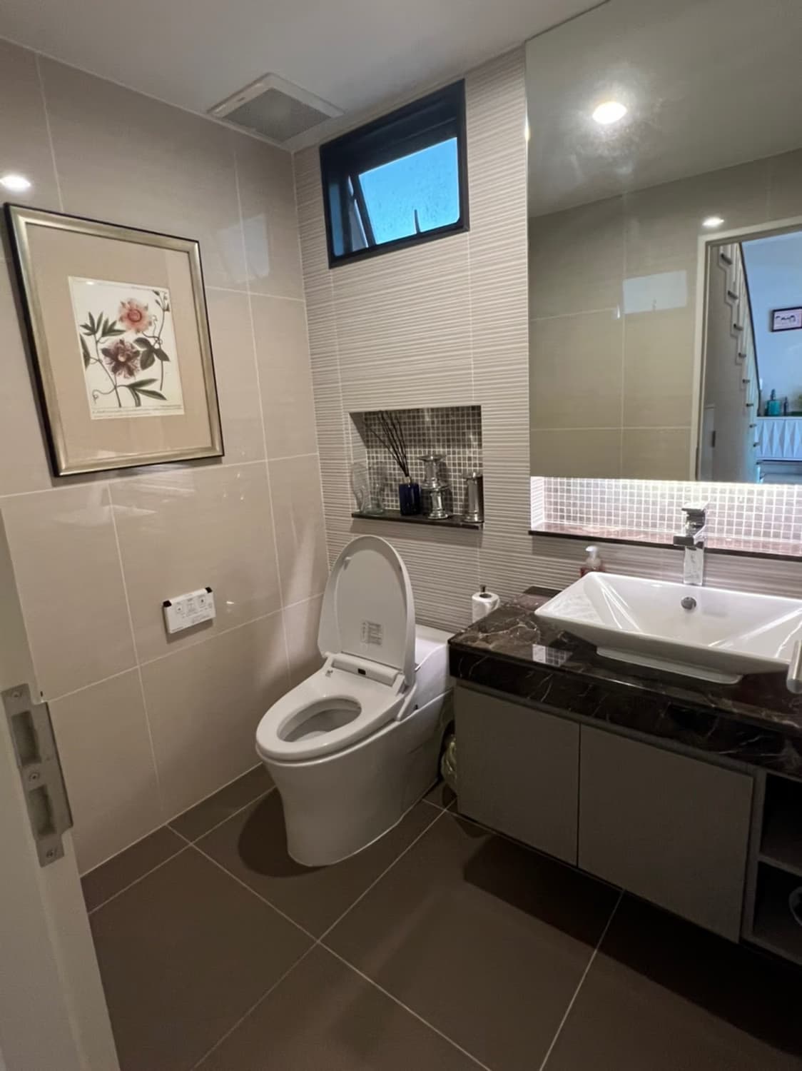 4 ห้องนอน บ้าน สำหรับ จำหน่าย ใน ประเวศ - Image 16