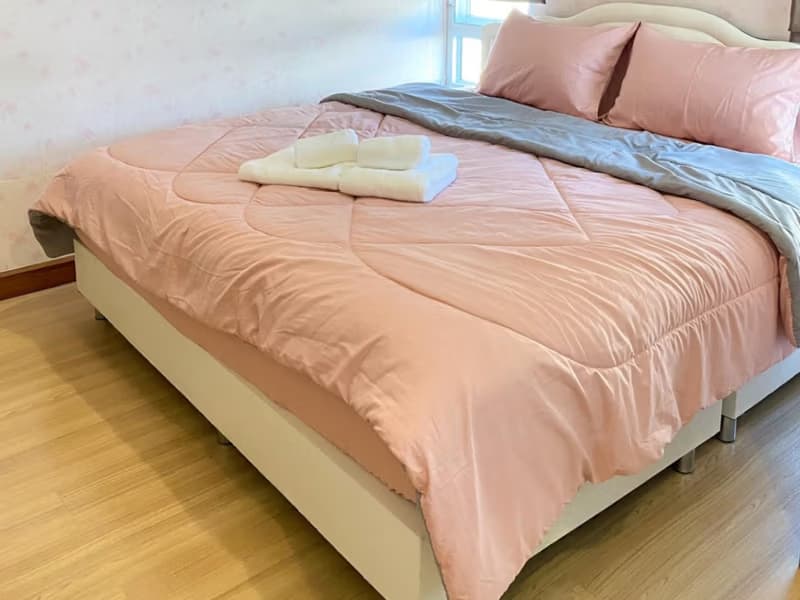4 Bed House for Sale in Hang Dong District