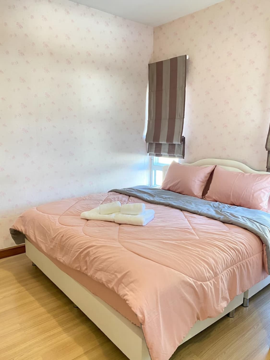 4 Bed House for Sale in Hang Dong District - Image 8