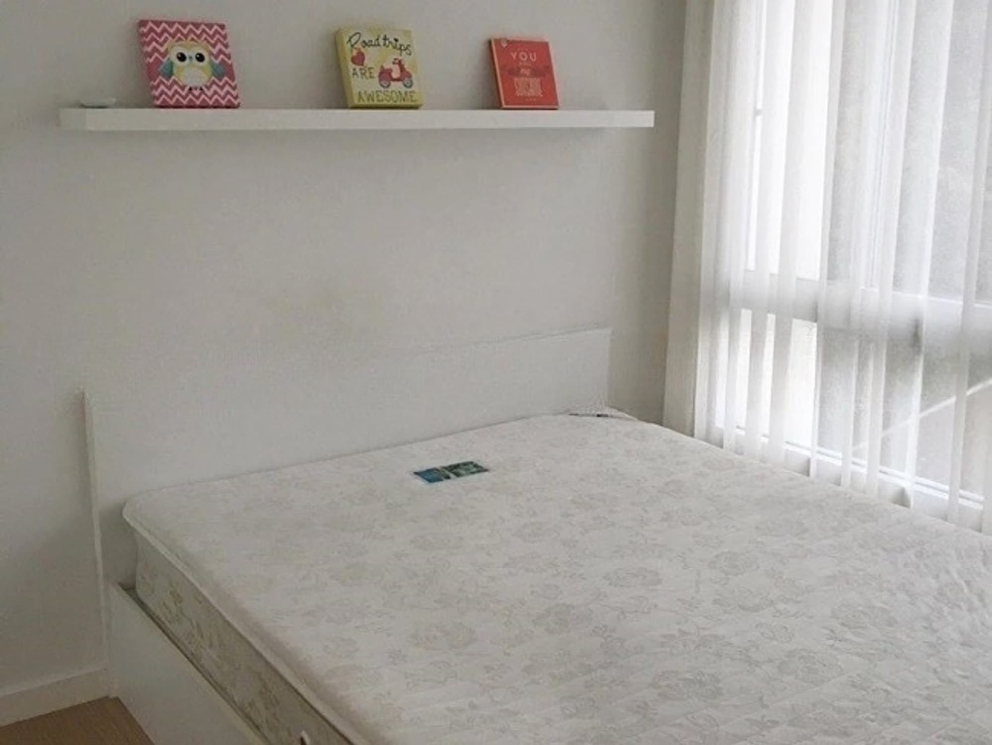 1 Bed Condo for Sale in San Sai - Image 3