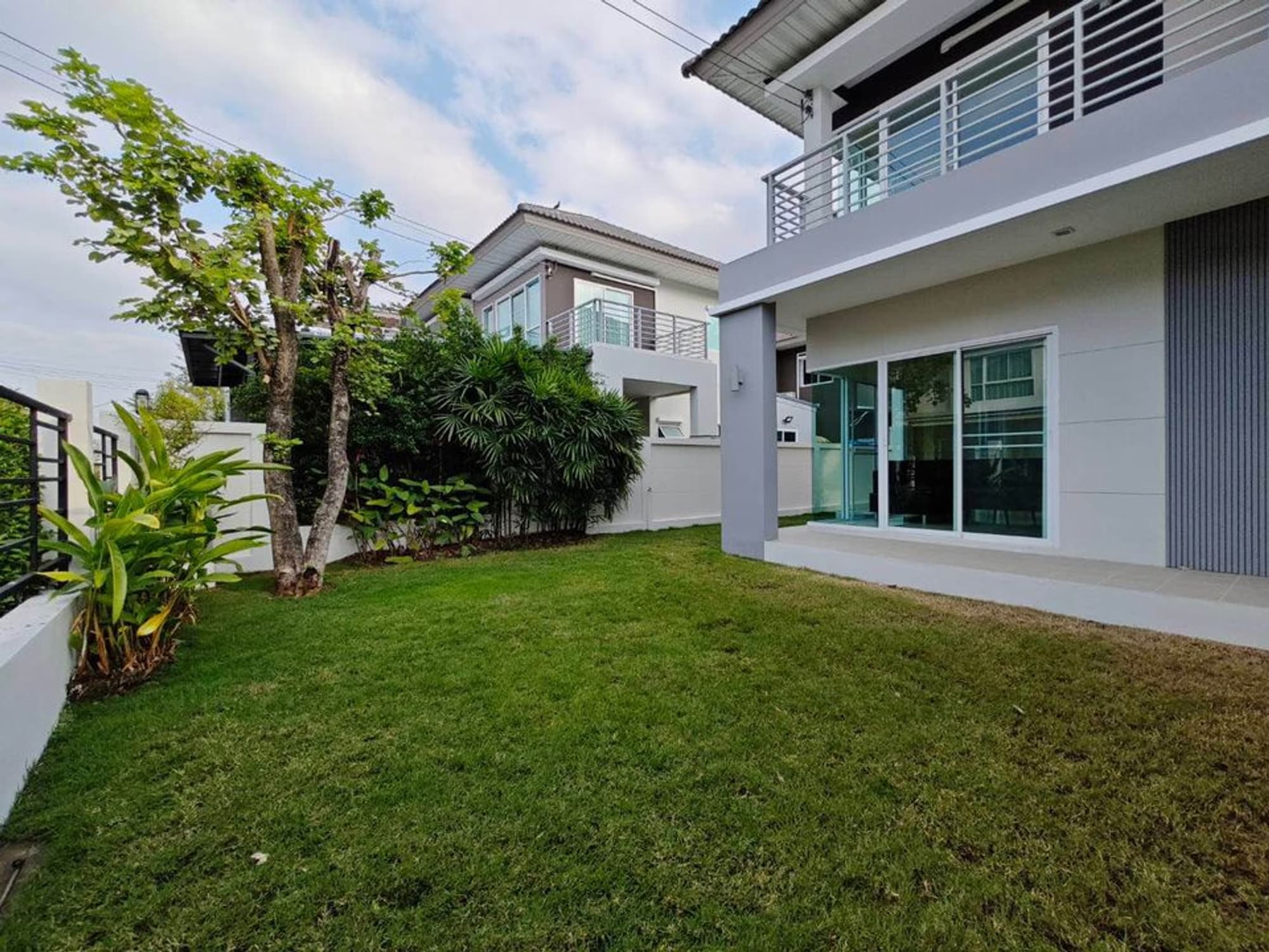 House for Rent in San Phi Suea, Mueang Chiang Mai. - Image 27