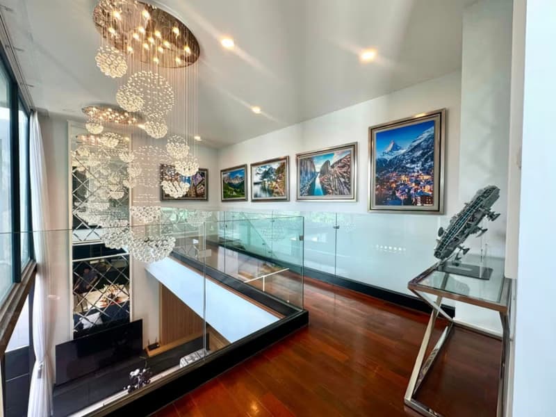 3 Bed House for Sale in Mueang Chiang Mai