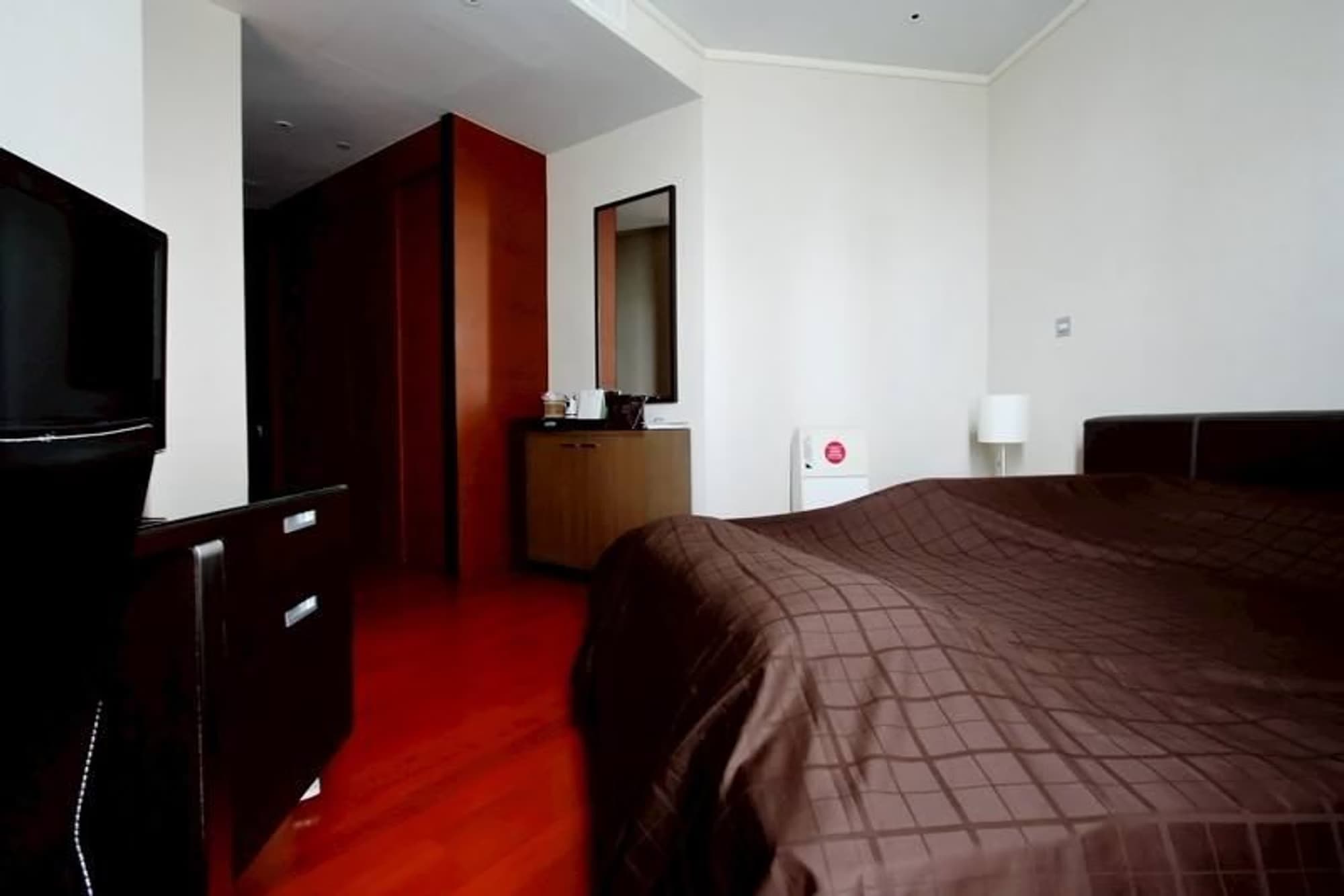 2 ห้องนอน คอนโด สำหรับ จำหน่าย ใน Bang Rak - Image 8