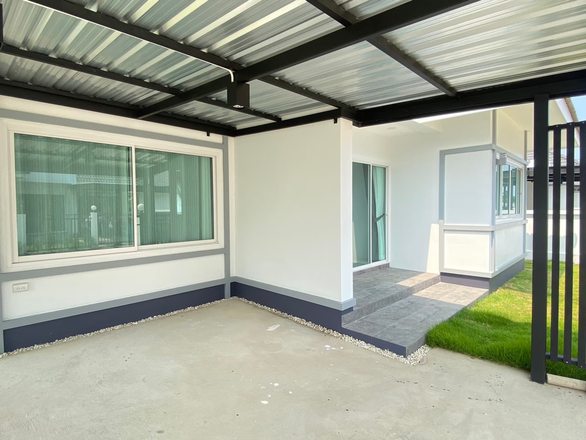 3 Bed House for Rent in San Sai - Image 13