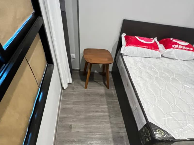 Condo for Sale at Monté Rama 9