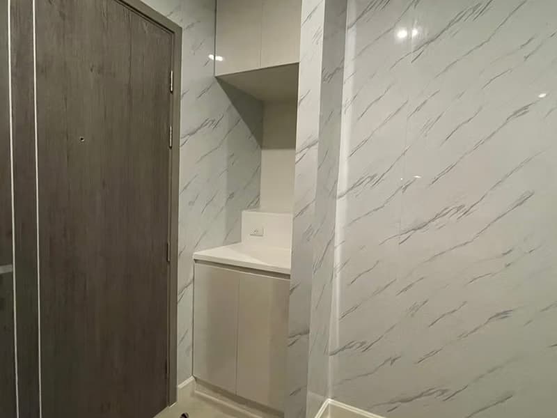 Condo for Rent, Sale at The Niche Pride Thonglor - Phetchaburi