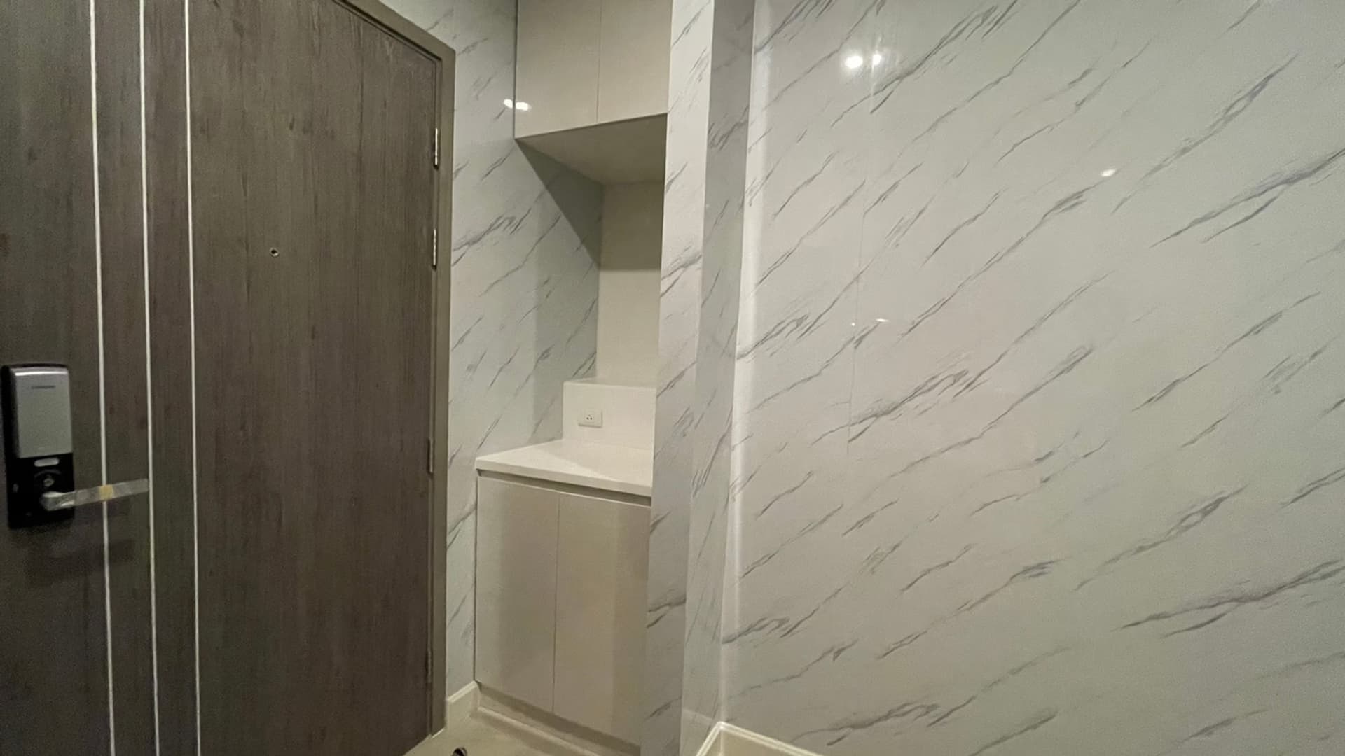 Condo for Rent, Sale at The Niche Pride Thonglor - Phetchaburi - Image 8