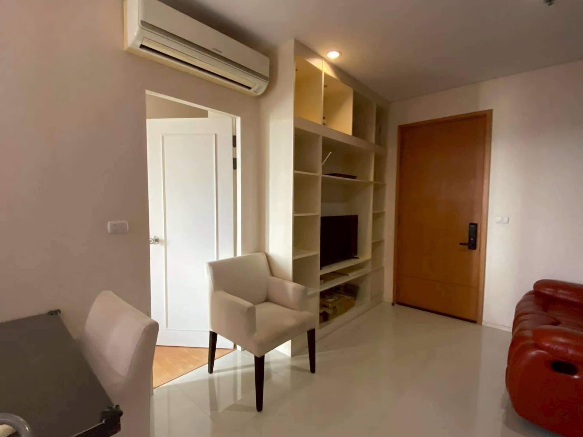 1 Bed Condo for Sale in Ratchathewi - Image 3