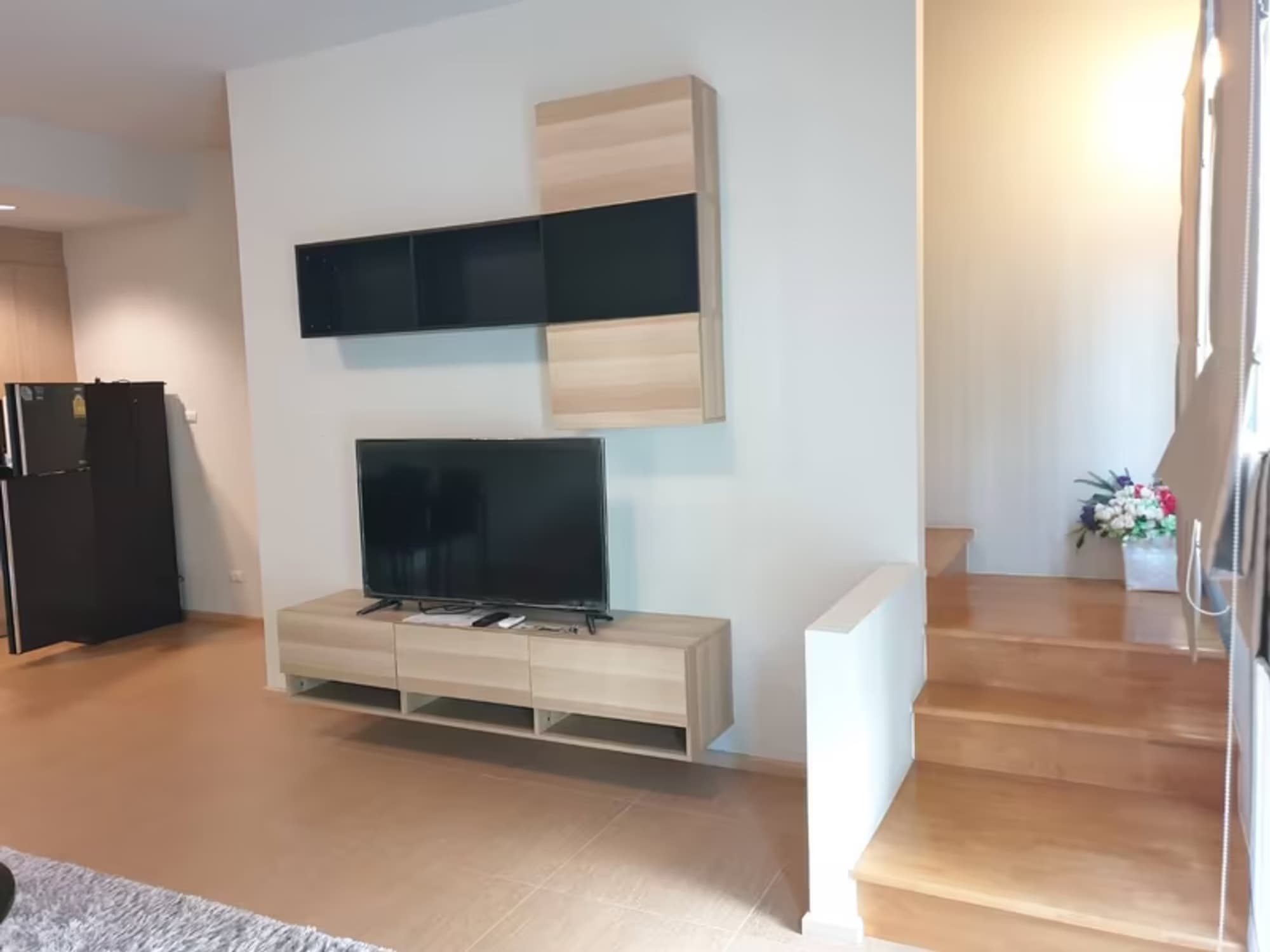 Condo for Rent at UNiO Sukhumvit 72  - Image 1