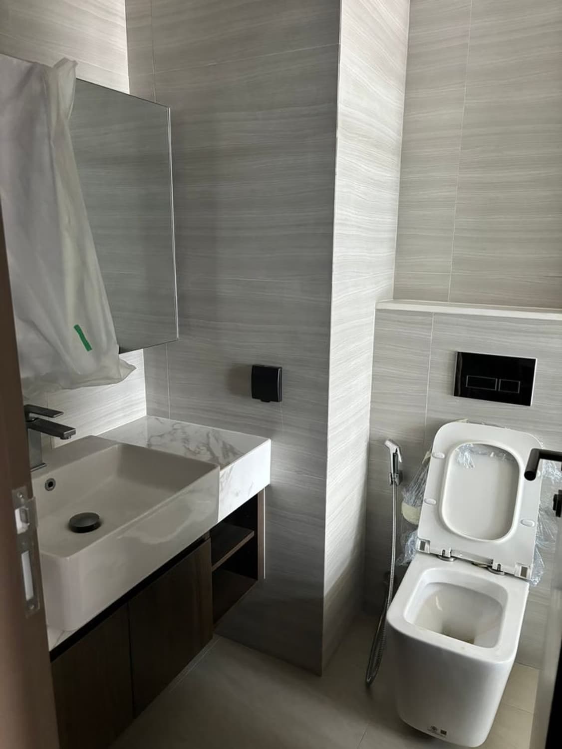 Condo for Sale at Park Origin Thonglor - Image 7
