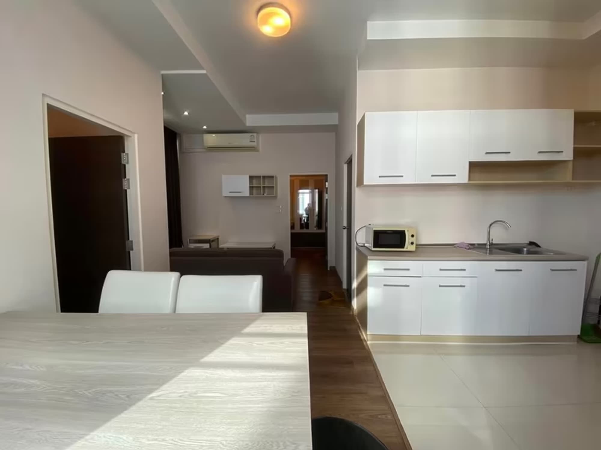 Condo for Rent at My HIP 2 - Image 9