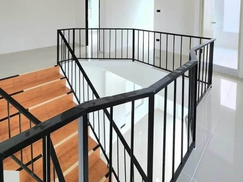 4 Bed House for Sale in Mueang Chiang Mai District