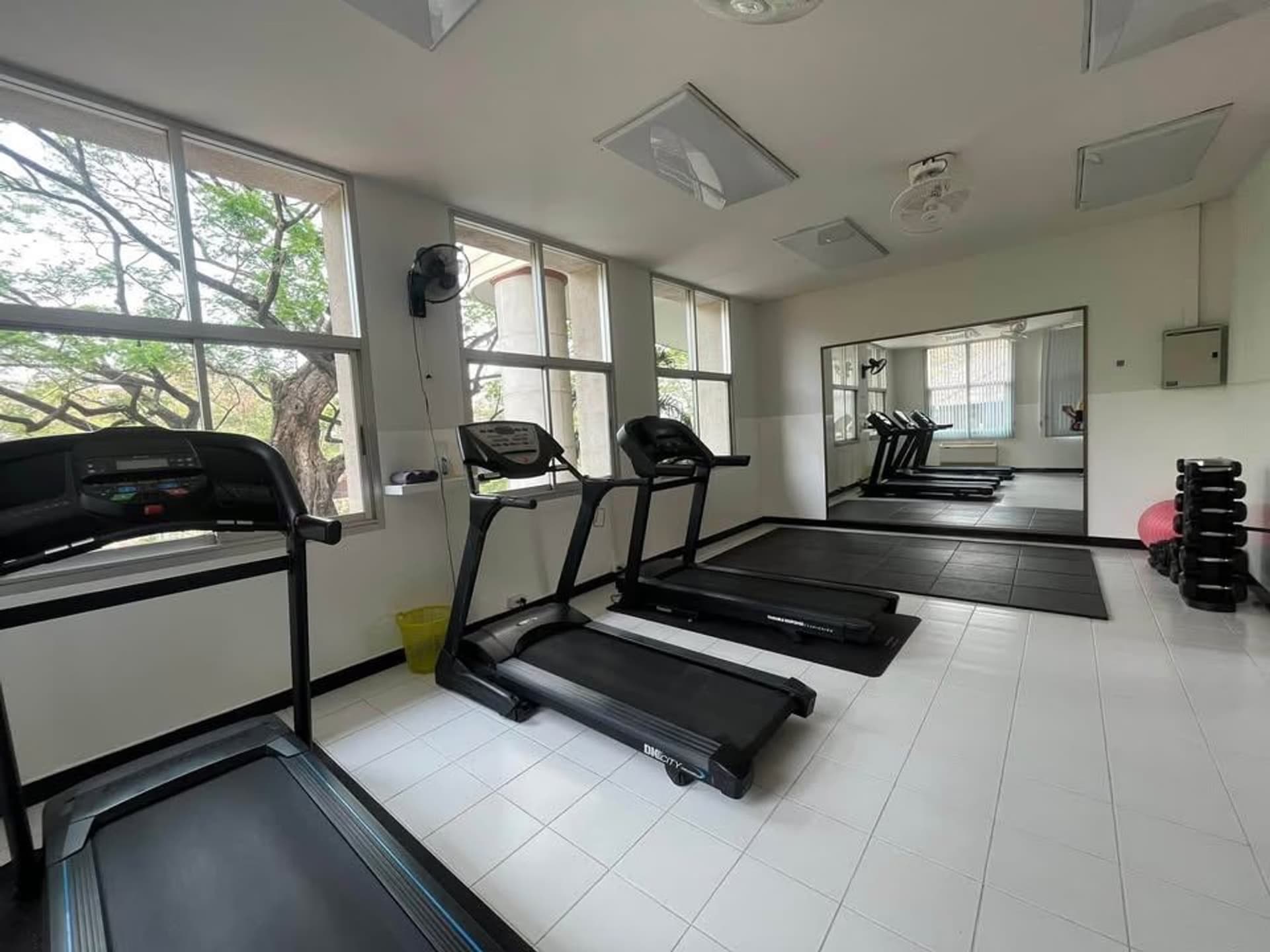 3 Bed Condo for Rent and Sale in Mueang Chiang Mai - Image 33