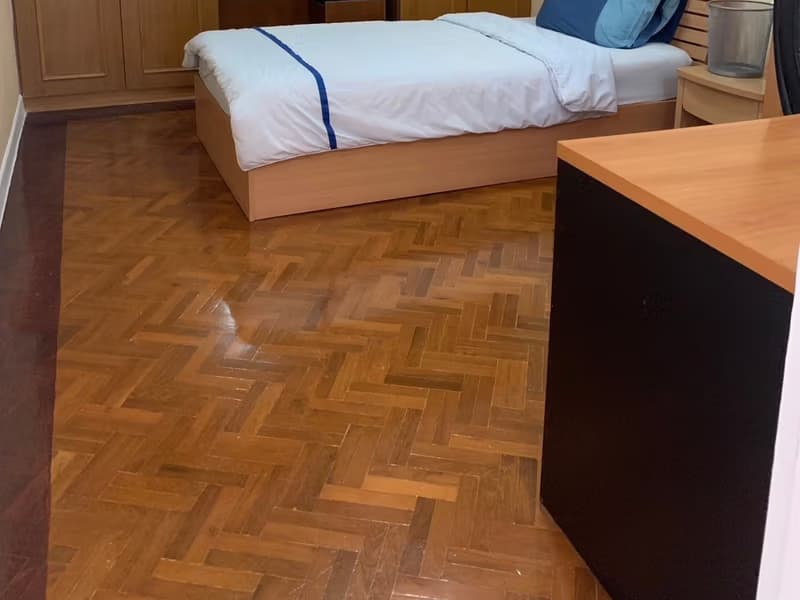 2 Bed Condo for Sale in Mueang Chiang Mai