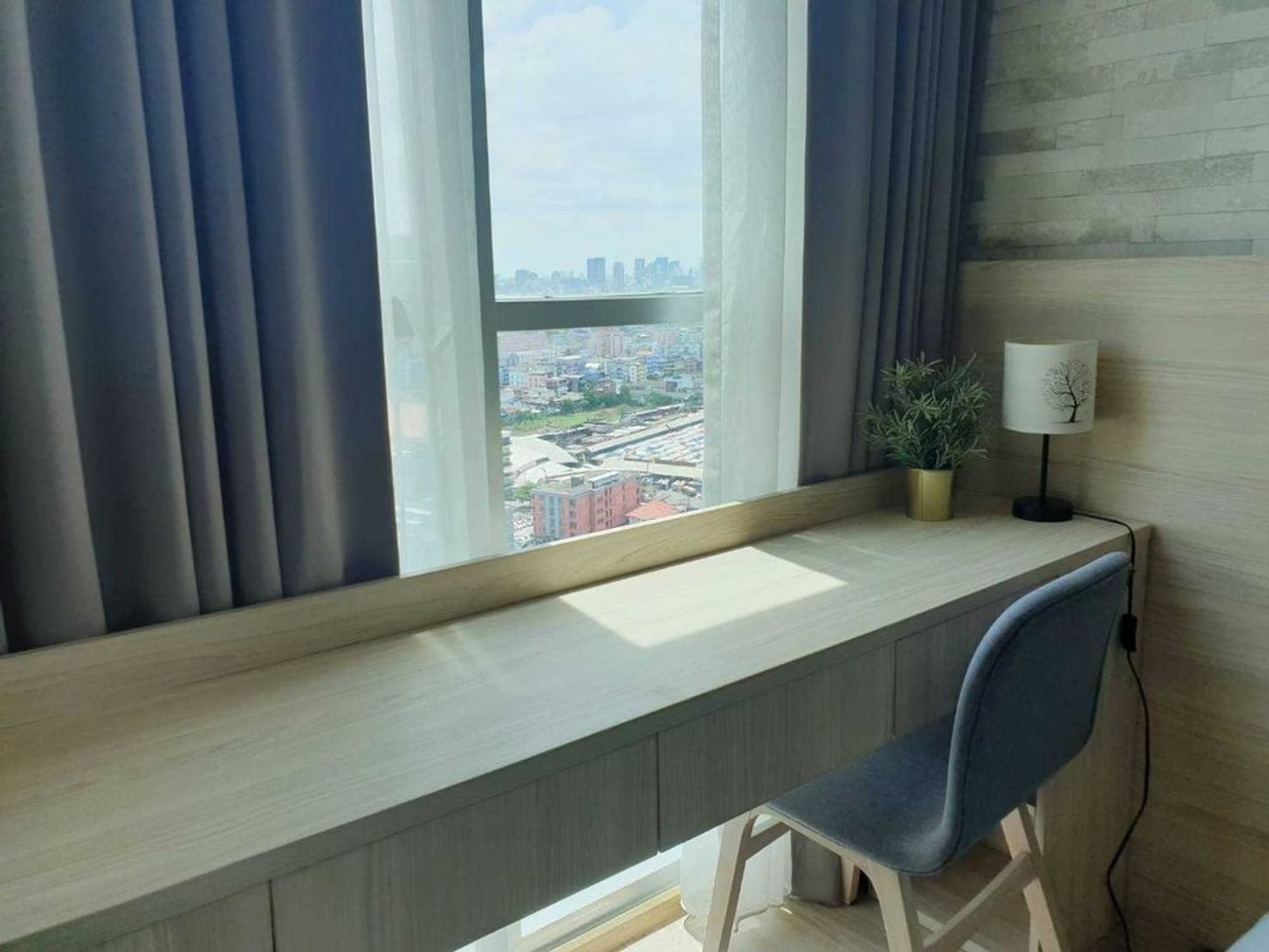 1 Bedroom Condo - Image 7