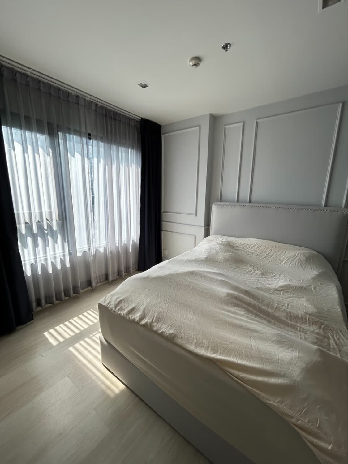 1 ห้องนอน คอนโด สำหรับ ขาย ใน Pathum Wan - Image 7