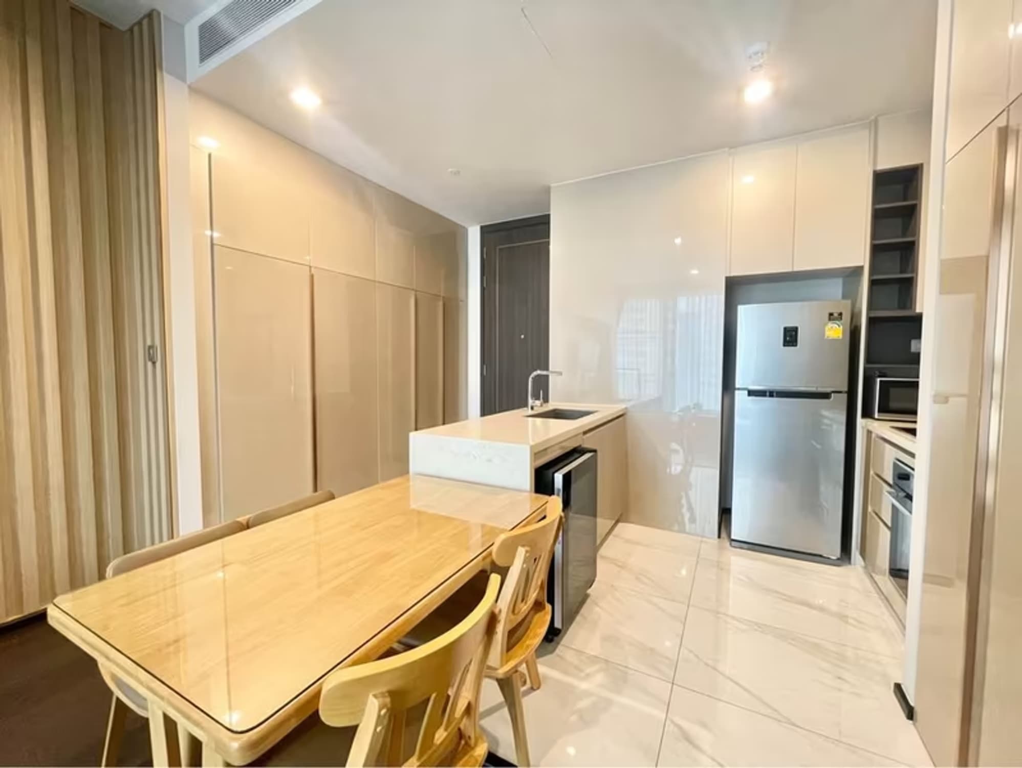 Laviq Sukhumvit 57 - Image 7