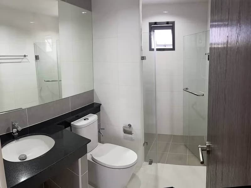 3 Bed House for Rent in Saraphi