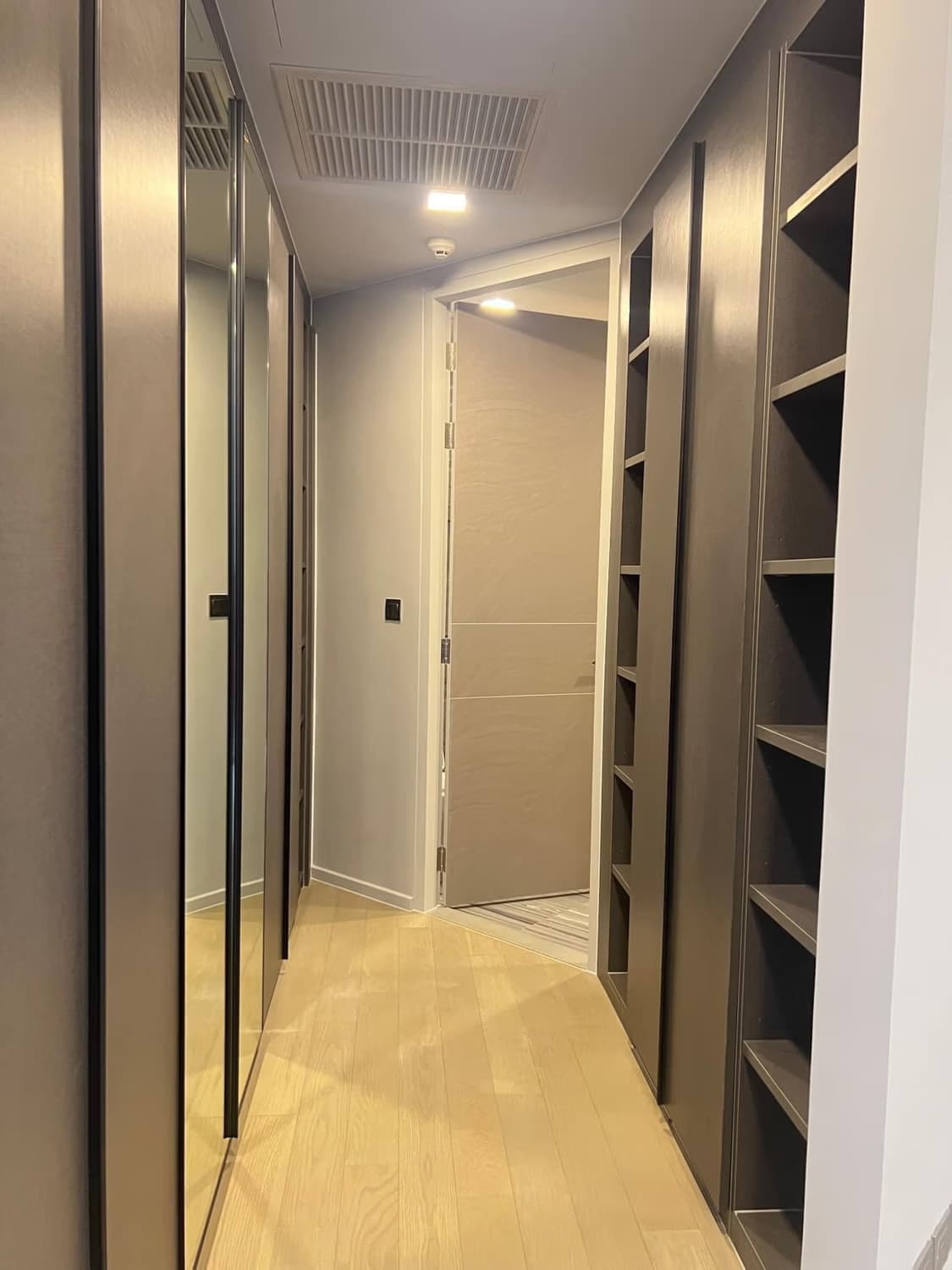Condo for Rent at Ashton Residence 41 - Image 13