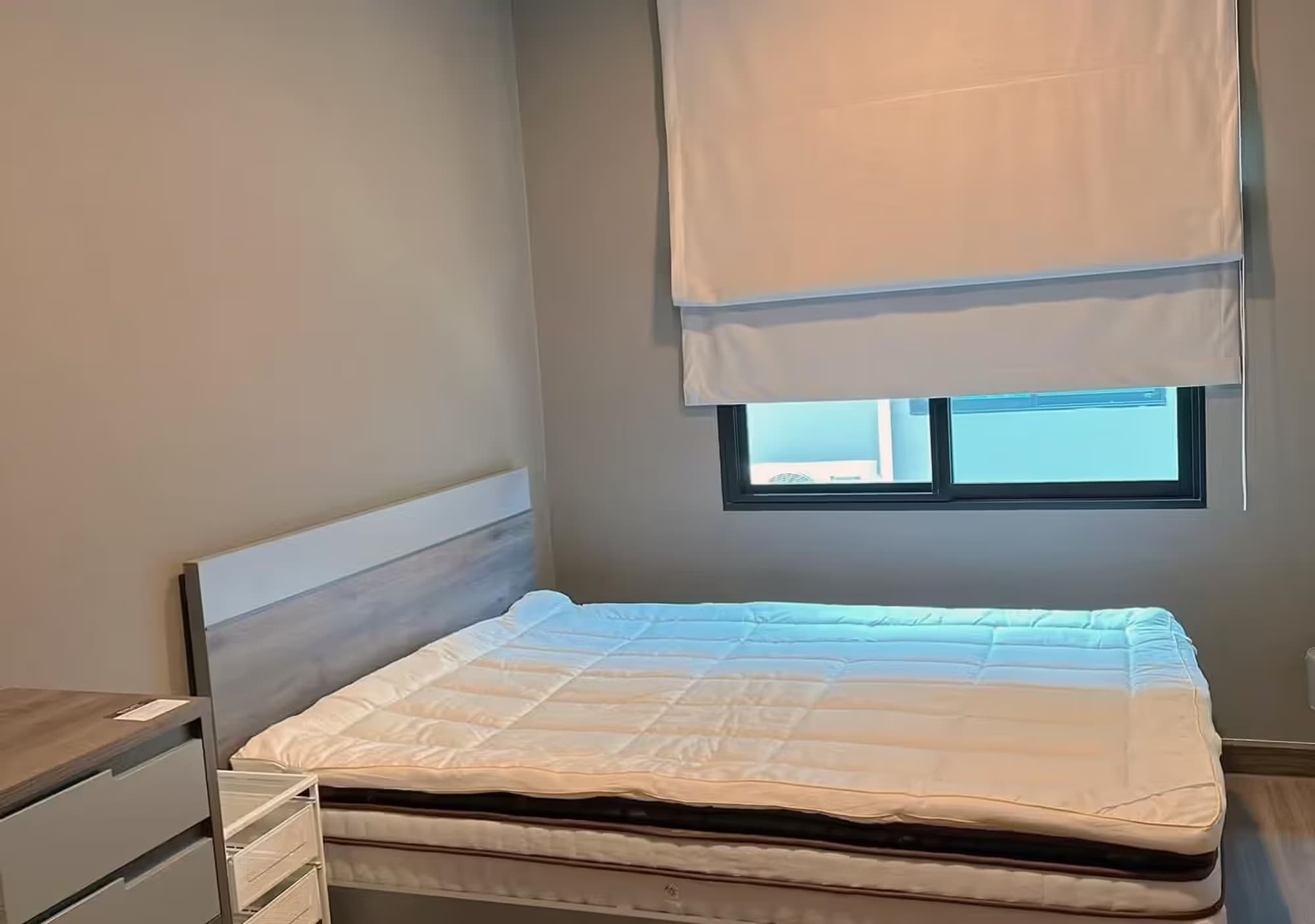 House for Sale in Bang Phli. - Image 22