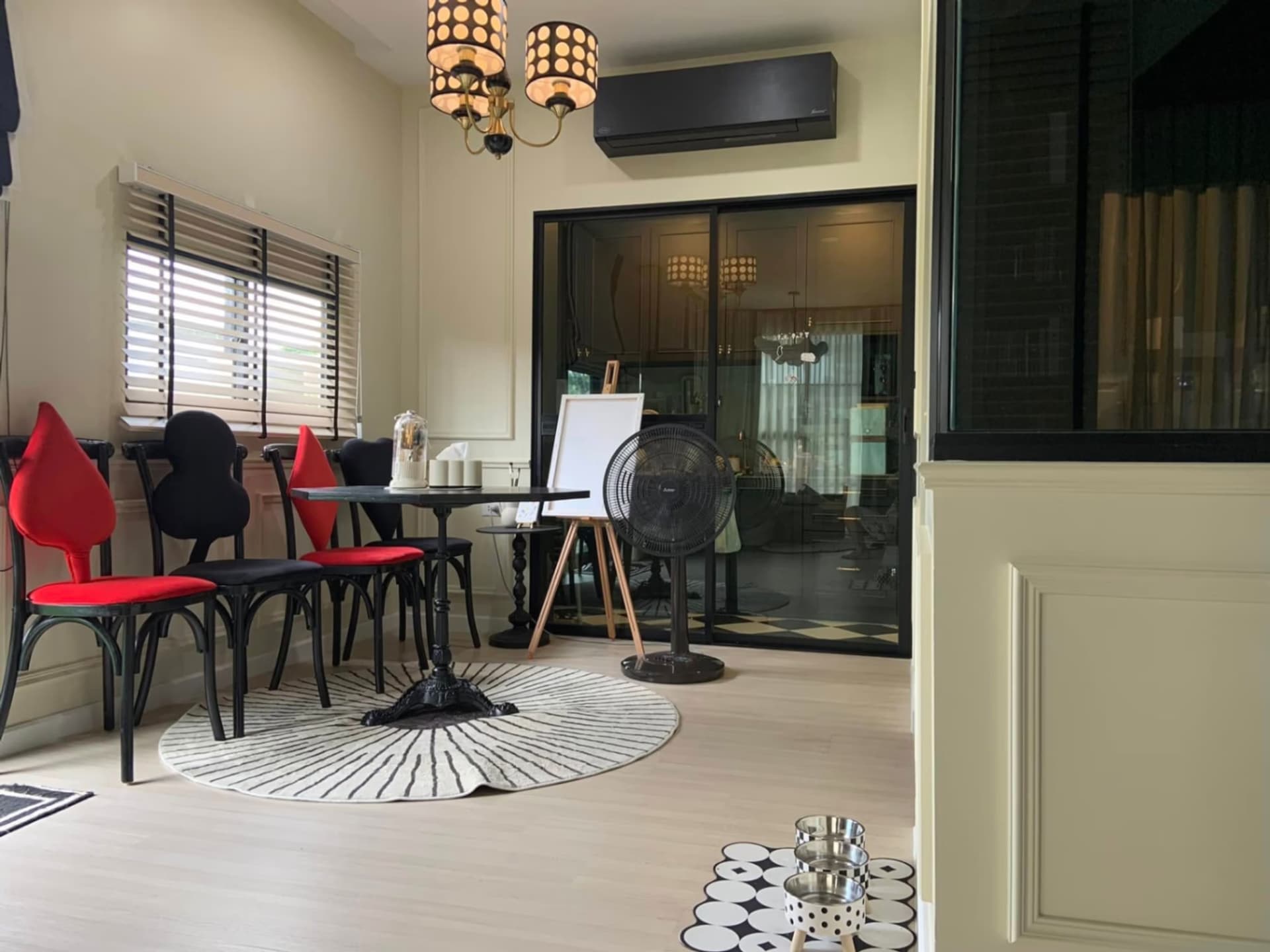 2 Bed Townhouse for Rent and Sale in เขตลาดกระบัง - Image 18
