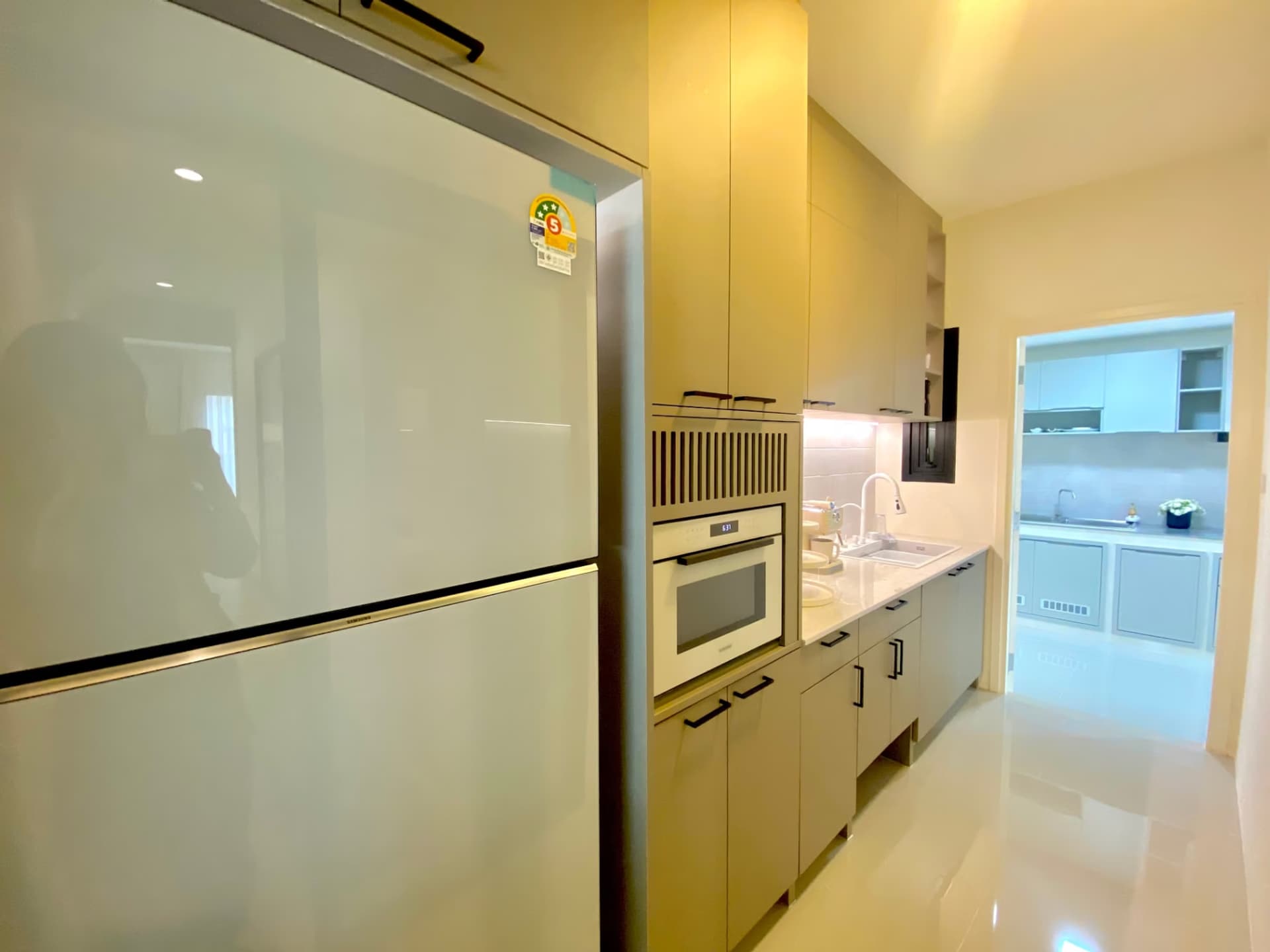 4 ห้องนอน บ้าน สำหรับ ขายและจำหน่าย ใน Mueang Chiang Mai - Image 9