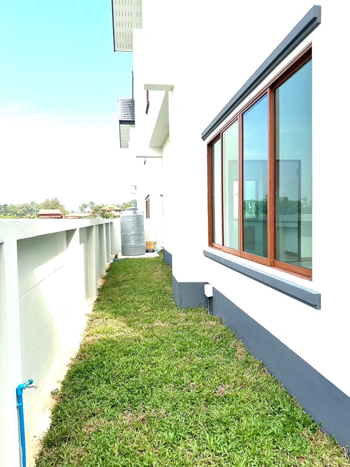 House for Sale in Nong Yaeng, San Sai. - Image 20