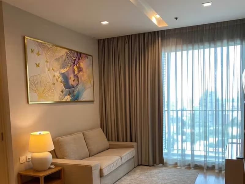 condo