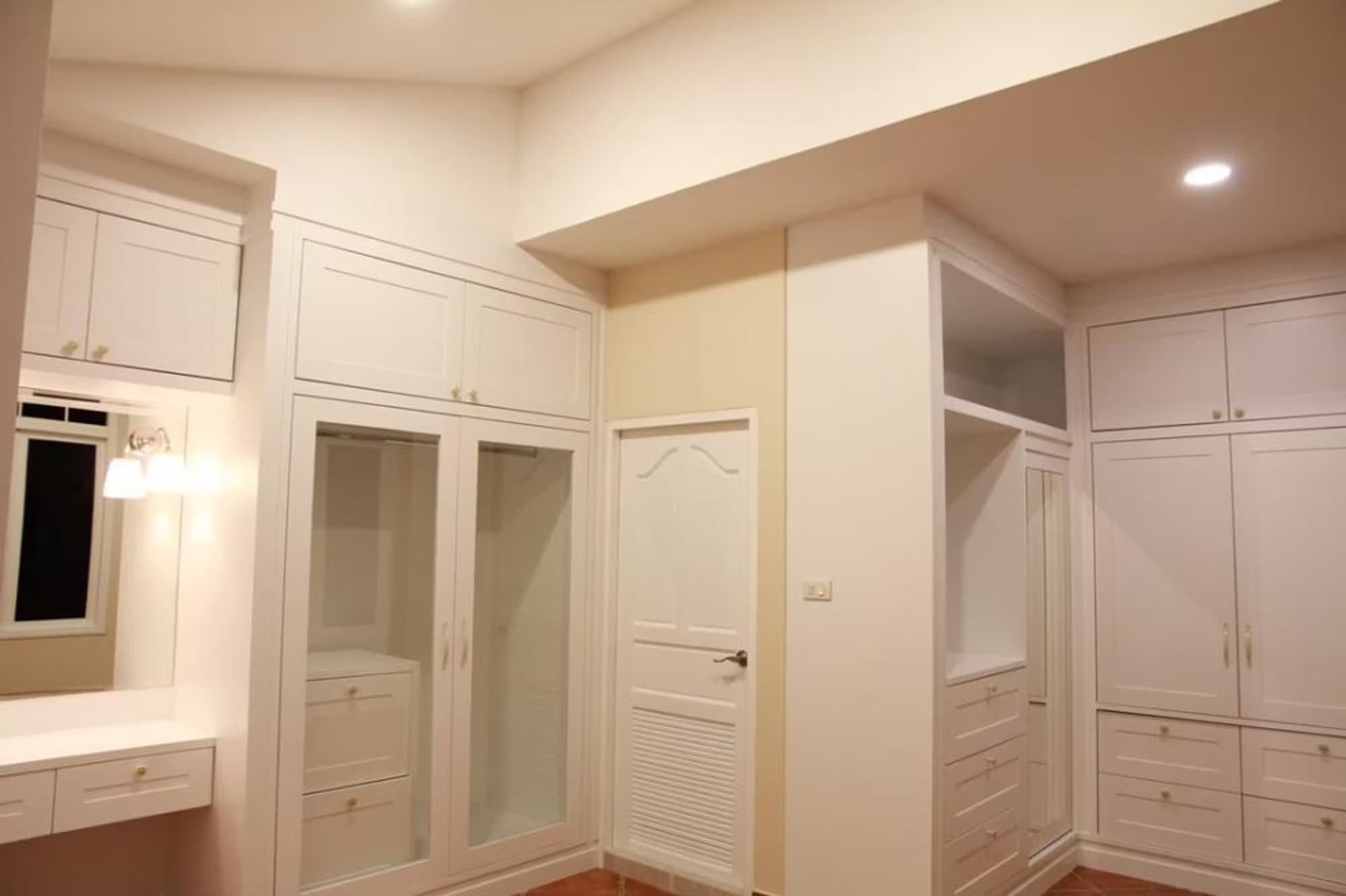 4 ห้องนอน House สำหรับ จำหน่าย ใน บางพลี - Image 18