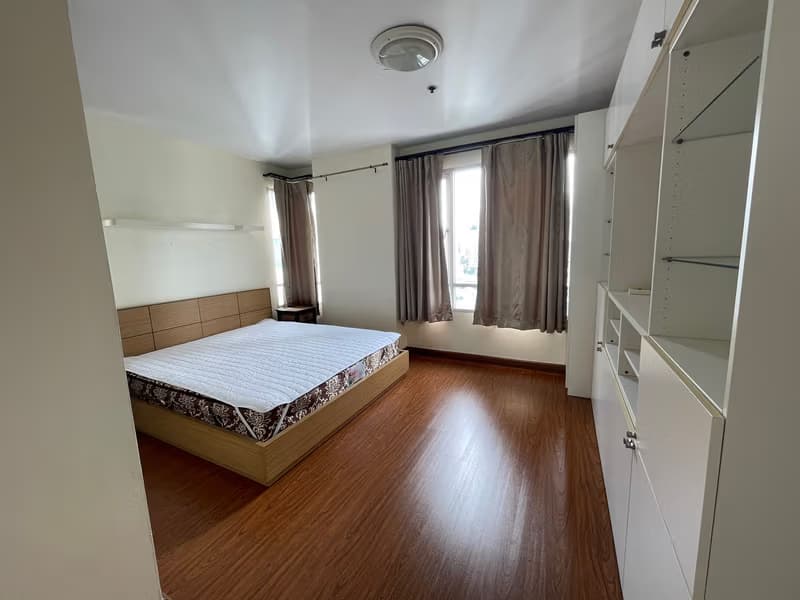 Condo for Rent, Sale at Sukhumvit Plus