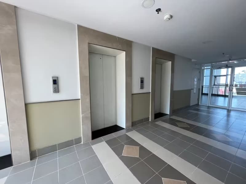 Studio for Sale in Nong Pa Khrang, Mueang Chiang Mai
