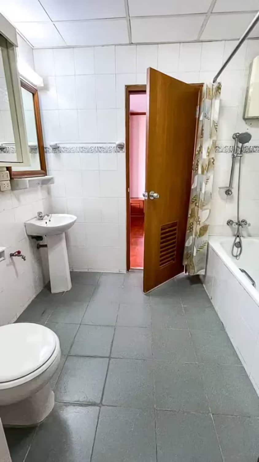 2 Bedroom Condo - Image 10