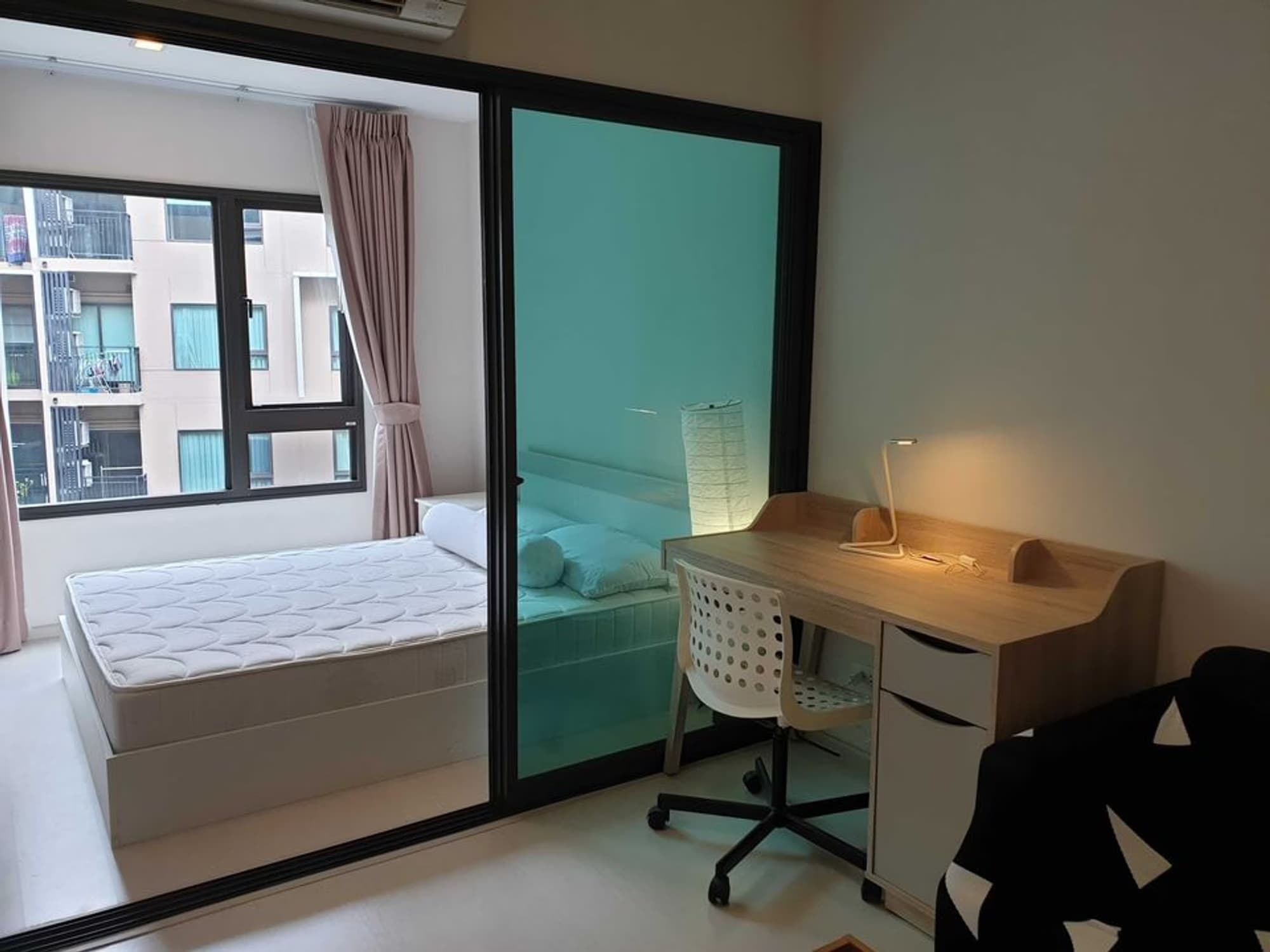 Condo for Rent, Sale at Condolette Pixel Sathorn - Image 9