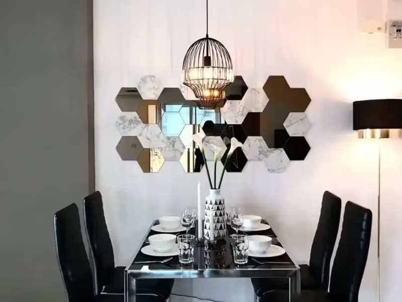Condo for Sale at Supalai Park Ekkamai - Thonglor